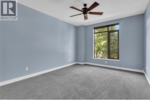 600 Sarsons Road Unit# 209 - Photo 39