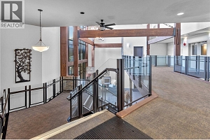 600 Sarsons Road Unit# 209 - Photo 4