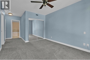 600 Sarsons Road Unit# 209 - Photo 40