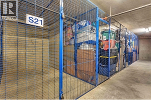 600 Sarsons Road Unit# 209 - Photo 41