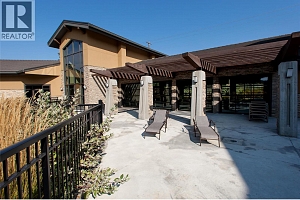 600 Sarsons Road Unit# 209 - Photo 44