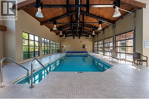 600 Sarsons Road Unit# 209 - Photo 45