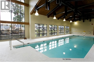 600 Sarsons Road Unit# 209 - Photo 46