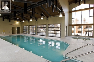 600 Sarsons Road Unit# 209 - Photo 47