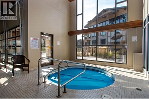600 Sarsons Road Unit# 209 - Photo 48