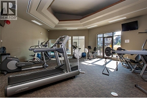 600 Sarsons Road Unit# 209 - Photo 49