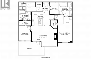 600 Sarsons Road Unit# 209 - Photo 52