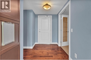 600 Sarsons Road Unit# 209 - Photo 6