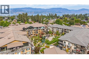 600 Sarsons Road Unit# 209 - Photo 61