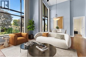 600 Sarsons Road Unit# 209 - Photo 7