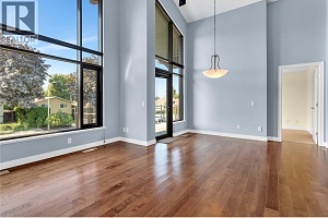 600 Sarsons Road Unit# 209 - Photo 8