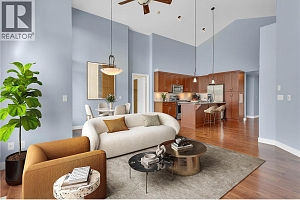 600 Sarsons Road Unit# 209 - Photo 9