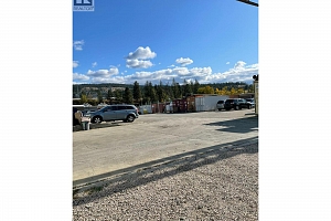 473 C/O Bernard Avenue - Photo 11
