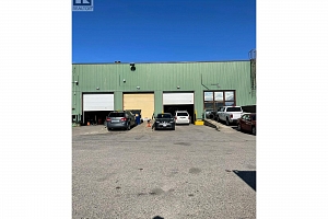473 C/O Bernard Avenue - Photo 12