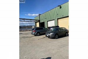 473 C/O Bernard Avenue - Photo 13