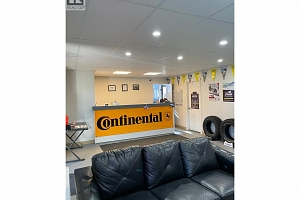 473 C/O Bernard Avenue - Photo 3