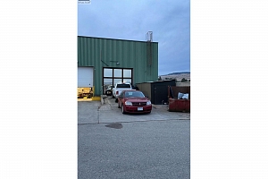 473 C/O Bernard Avenue - Photo 33