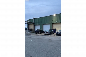 473 C/O Bernard Avenue - Photo 35