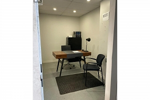 473 C/O Bernard Avenue - Photo 7