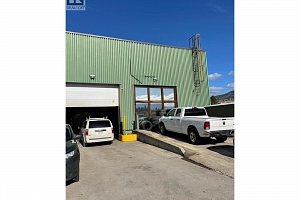 473 C/O Bernard Avenue - Photo 8