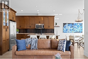 4000 Trails Place Unit# 129 Lot# SL11 - Photo 10