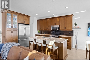 4000 Trails Place Unit# 129 Lot# SL11 - Photo 11