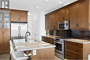 4000 Trails Place Unit# 129 Lot# SL11 - Photo 12