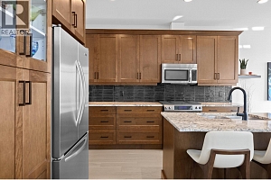 4000 Trails Place Unit# 129 Lot# SL11 - Photo 13