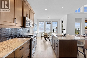 4000 Trails Place Unit# 129 Lot# SL11 - Photo 14