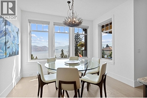 4000 Trails Place Unit# 129 Lot# SL11 - Photo 15