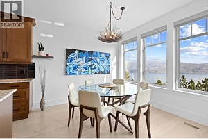 4000 Trails Place Unit# 129 Lot# SL11 - Photo 16