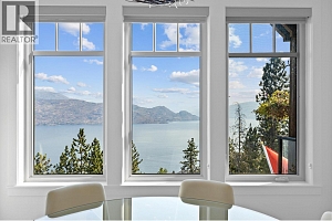 4000 Trails Place Unit# 129 Lot# SL11 - Photo 17