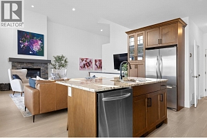 4000 Trails Place Unit# 129 Lot# SL11 - Photo 18