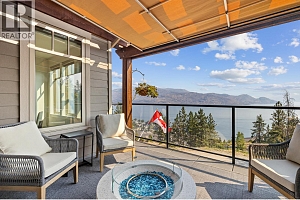 4000 Trails Place Unit# 129 Lot# SL11 - Photo 19