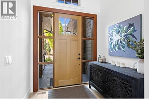 4000 Trails Place Unit# 129 Lot# SL11 - Photo 2