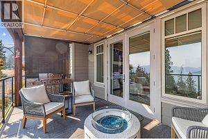 4000 Trails Place Unit# 129 Lot# SL11 - Photo 20