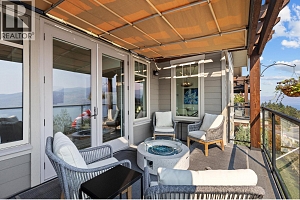 4000 Trails Place Unit# 129 Lot# SL11 - Photo 21