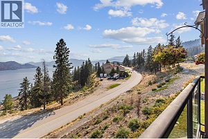 4000 Trails Place Unit# 129 Lot# SL11 - Photo 22