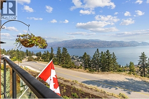 4000 Trails Place Unit# 129 Lot# SL11 - Photo 23