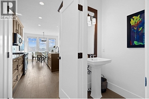 4000 Trails Place Unit# 129 Lot# SL11 - Photo 24