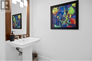 4000 Trails Place Unit# 129 Lot# SL11 - Photo 25