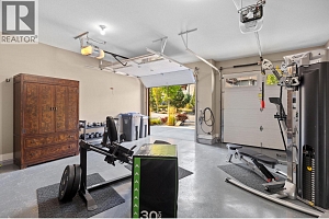 4000 Trails Place Unit# 129 Lot# SL11 - Photo 26