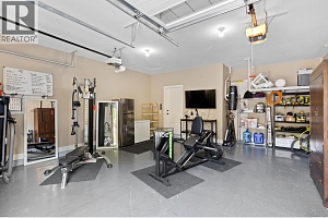 4000 Trails Place Unit# 129 Lot# SL11 - Photo 27