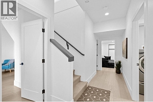 4000 Trails Place Unit# 129 Lot# SL11 - Photo 28