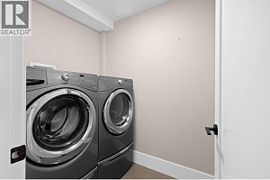 4000 Trails Place Unit# 129 Lot# SL11 - Photo 29