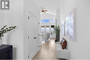 4000 Trails Place Unit# 129 Lot# SL11 - Photo 3