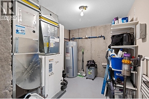 4000 Trails Place Unit# 129 Lot# SL11 - Photo 30