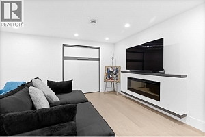 4000 Trails Place Unit# 129 Lot# SL11 - Photo 31