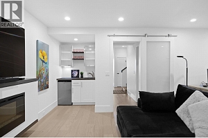 4000 Trails Place Unit# 129 Lot# SL11 - Photo 32