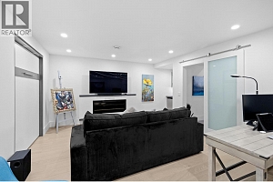 4000 Trails Place Unit# 129 Lot# SL11 - Photo 33